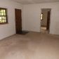 32390 Cree Dr, Excelsior Springs, MO 64024 ID:9422400