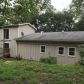 32390 Cree Dr, Excelsior Springs, MO 64024 ID:9422397