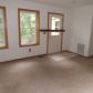 32390 Cree Dr, Excelsior Springs, MO 64024 ID:9422404