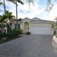 7650 SW 164 CT, Miami, FL 33193 ID:8894446