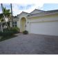 7650 SW 164 CT, Miami, FL 33193 ID:8894447