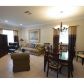 7650 SW 164 CT, Miami, FL 33193 ID:8894448