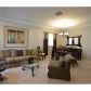 7650 SW 164 CT, Miami, FL 33193 ID:8894449