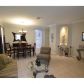 7650 SW 164 CT, Miami, FL 33193 ID:8894450