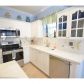 7650 SW 164 CT, Miami, FL 33193 ID:8894452