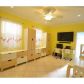 7650 SW 164 CT, Miami, FL 33193 ID:8894454