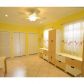 7650 SW 164 CT, Miami, FL 33193 ID:8894455