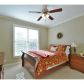 2065 Windsor Mill Court, Grayson, GA 30017 ID:9318331