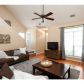 959 Ashbury Heights Court, Decatur, GA 30030 ID:9344014