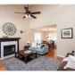 959 Ashbury Heights Court, Decatur, GA 30030 ID:9344015