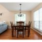 959 Ashbury Heights Court, Decatur, GA 30030 ID:9344016