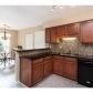 959 Ashbury Heights Court, Decatur, GA 30030 ID:9344017