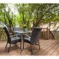 959 Ashbury Heights Court, Decatur, GA 30030 ID:9344023