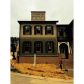 Unit 73 - 253 Trecastle Square, Canton, GA 30114 ID:9376091