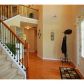 5510 Vickery Circle, Cumming, GA 30040 ID:9376093