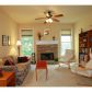 5510 Vickery Circle, Cumming, GA 30040 ID:9376101