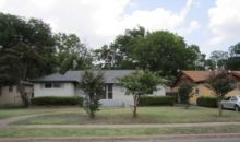 2431 Materhorn Dr Dallas, TX 75228