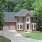 7075 Red Fox Lane, Cumming, GA 30040 ID:8702558