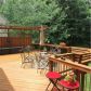 7075 Red Fox Lane, Cumming, GA 30040 ID:8702559