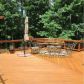 7075 Red Fox Lane, Cumming, GA 30040 ID:8702560