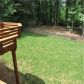 7075 Red Fox Lane, Cumming, GA 30040 ID:8702562