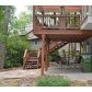 5069 Spring Rock Terrace Ne, Roswell, GA 30075 ID:9318118