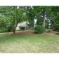 5069 Spring Rock Terrace Ne, Roswell, GA 30075 ID:9318119