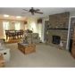 5069 Spring Rock Terrace Ne, Roswell, GA 30075 ID:9318120