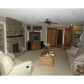 5069 Spring Rock Terrace Ne, Roswell, GA 30075 ID:9318121