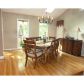 5069 Spring Rock Terrace Ne, Roswell, GA 30075 ID:9318122