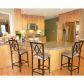 5069 Spring Rock Terrace Ne, Roswell, GA 30075 ID:9318123