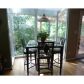 5069 Spring Rock Terrace Ne, Roswell, GA 30075 ID:9318125