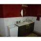 5069 Spring Rock Terrace Ne, Roswell, GA 30075 ID:9318127