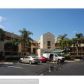 7559 Fairfax Dr # 302, Fort Lauderdale, FL 33321 ID:8764498