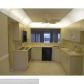 7559 Fairfax Dr # 302, Fort Lauderdale, FL 33321 ID:8764500