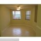 7559 Fairfax Dr # 302, Fort Lauderdale, FL 33321 ID:8764501