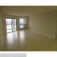 7559 Fairfax Dr # 302, Fort Lauderdale, FL 33321 ID:8764502