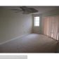 7559 Fairfax Dr # 302, Fort Lauderdale, FL 33321 ID:8764504