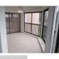 7559 Fairfax Dr # 302, Fort Lauderdale, FL 33321 ID:8764505