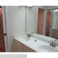 7559 Fairfax Dr # 302, Fort Lauderdale, FL 33321 ID:8764506