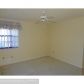 7559 Fairfax Dr # 302, Fort Lauderdale, FL 33321 ID:8764507