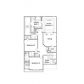 4815 Wilshire Crossing, Cumming, GA 30040 ID:9078496