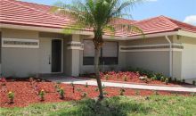 9454 SUN POINTE DRIVE Boynton Beach, FL 33437