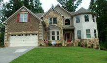 4565 Fernbrook Way Cumming, GA 30040