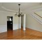 11326 Gates Terrace, Duluth, GA 30097 ID:9376081