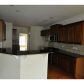 11326 Gates Terrace, Duluth, GA 30097 ID:9376082