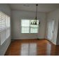 11326 Gates Terrace, Duluth, GA 30097 ID:9376083