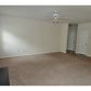 11326 Gates Terrace, Duluth, GA 30097 ID:9376084