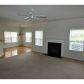 11326 Gates Terrace, Duluth, GA 30097 ID:9376085