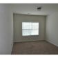 11326 Gates Terrace, Duluth, GA 30097 ID:9376086